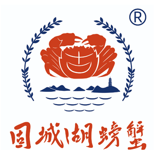 固城湖