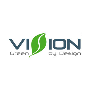 文信家具/VISION