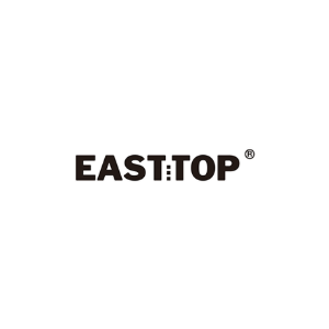 東方樂器/EASTTOP