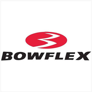 搏飛/Bowflex