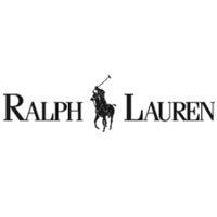 拉爾夫·勞倫/Ralph Lauren