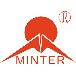 名泰/MINTER