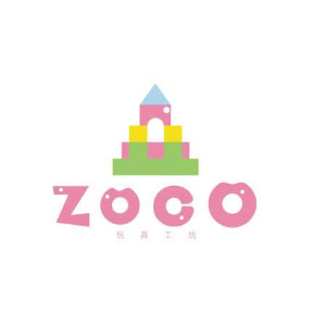 ZOCO