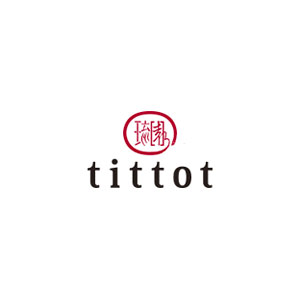 琉園/Tittot