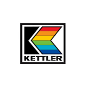 Kettler