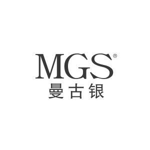 曼古銀/MGS