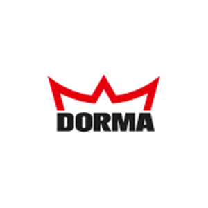 多瑪/DORMA