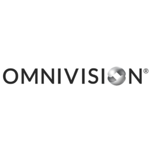 OMNIVISION