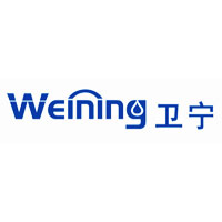 卫宁/weining