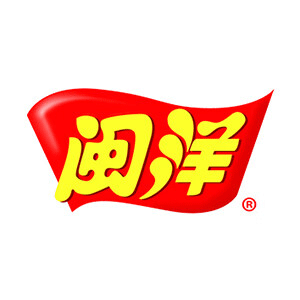 闽洋