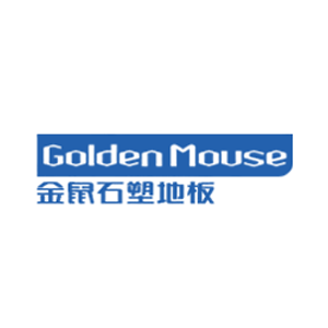 金鼠/GoldenMouse