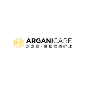 阿甘可/arganicare