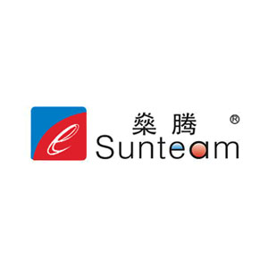 燊騰/Sunteam