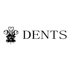 DENTS