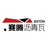 賽騰/SEETON