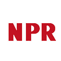 日環(huán)/NPR