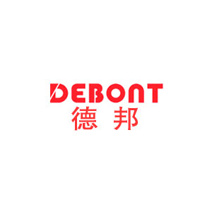 德邦/debont