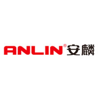 安麟/ANLIN