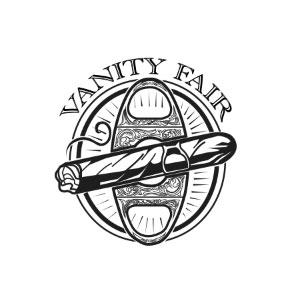 VANITY FAIR