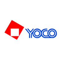 耀科/YOCO