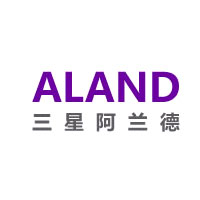 三星阿蘭德/ALAND