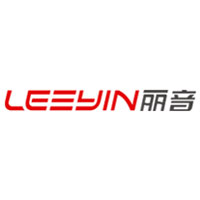 麗音/Leeyin