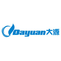 大源/Dayuan