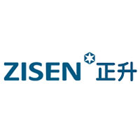 正升/Zisen