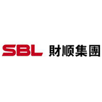 财顺集团/SBL