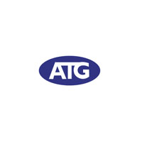 ATG