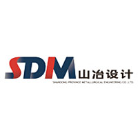 山冶設(shè)計(jì)/SDM