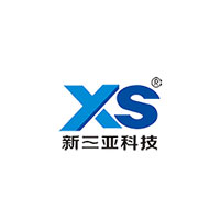 新三亞科技/XS