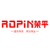 榮平/ROPIN