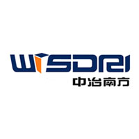 中冶南方/WISDRI