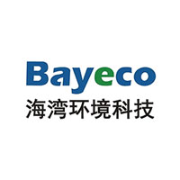 海灣環(huán)境/Bayeco