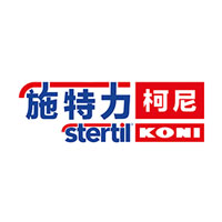 施特力-柯尼/StertilKoni