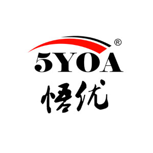 悟優(yōu)/5YOA