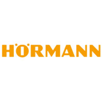 霍曼/Hormann