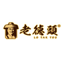 老德頭/LO TAK TOU