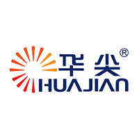 華尖/HUAJIAN