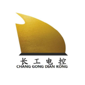 長(zhǎng)工電控/changgongdiankong