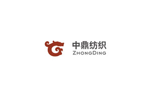 中鼎/ZHONGDING