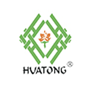 华通/HUATONG