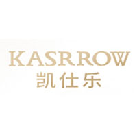 凱仕樂/kasrrow