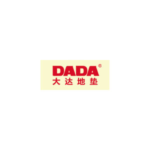 大達(dá)/Dada