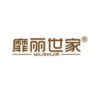 靡麗世家/MILISHIJIA