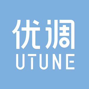 優(yōu)調