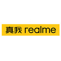 真我/realme