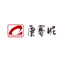 康賽妮/CONSINEE