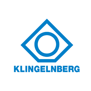 克林貝格/KLINGELNBERG